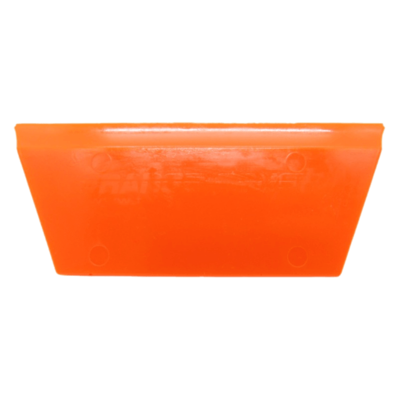Полиуретановый ракель Orange Crush Soft 3 копия