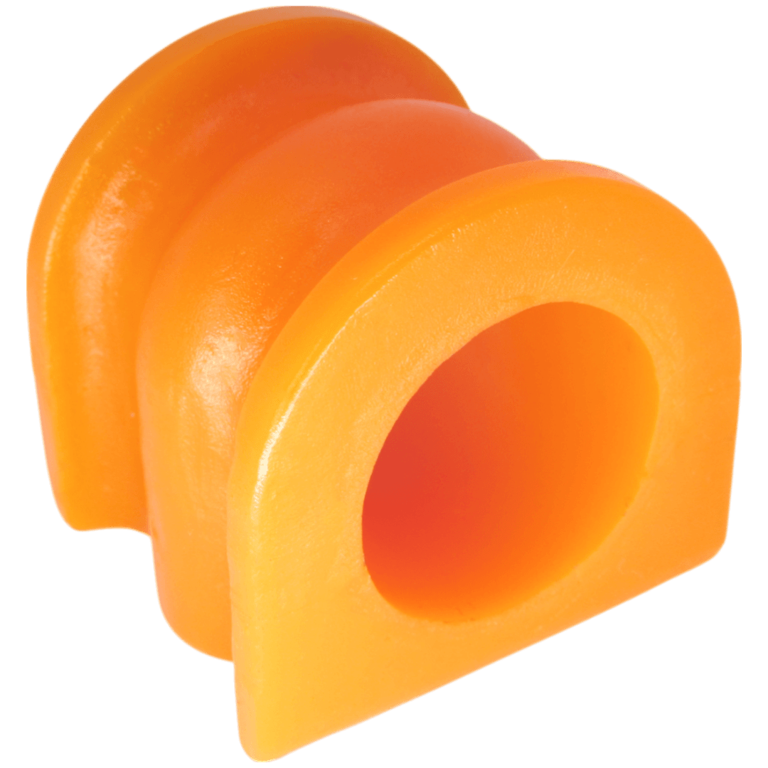 Polyurethane front stabilizer bushing Honda Shuttle 1994-2004