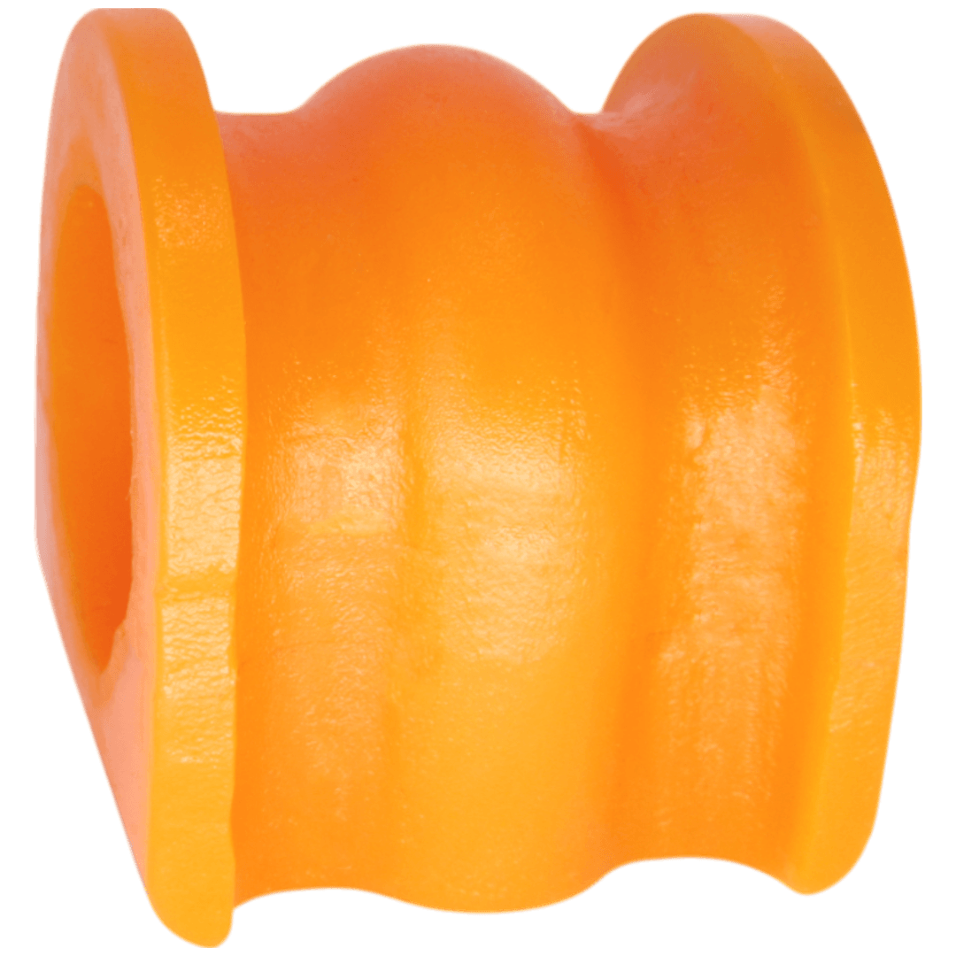 Polyurethane front stabilizer bushing Honda Shuttle 1994-2004