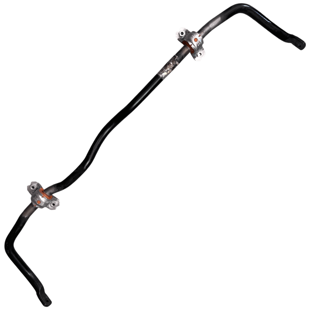 Front stabilizer VolkswagenTaos 2021- bushings WELDED into stabilizer