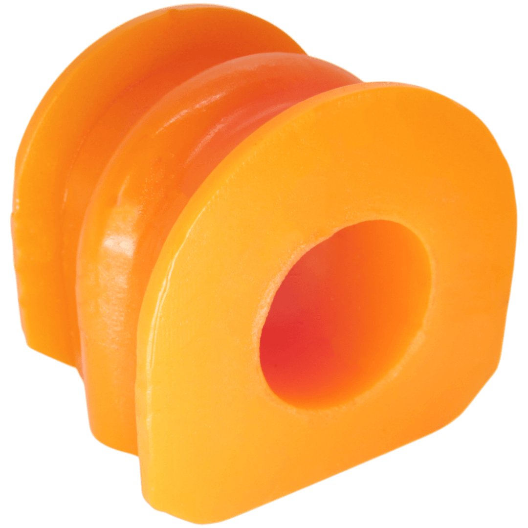 Polyurethane bushing of the front stabilizer Nissan 370Z 2009- 3.7d