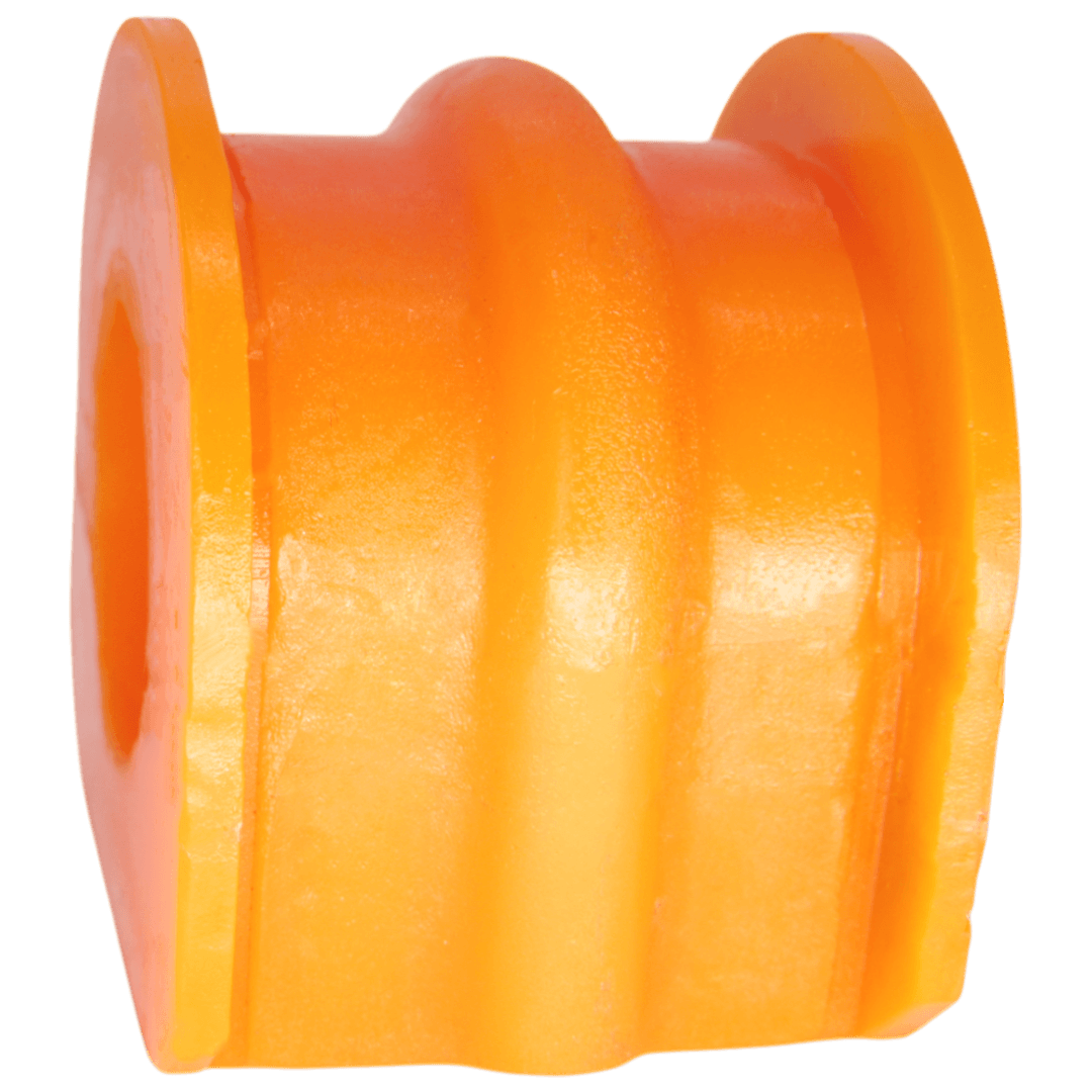 Polyurethane bushing of the front stabilizer Nissan 370Z 2009- 3.7d