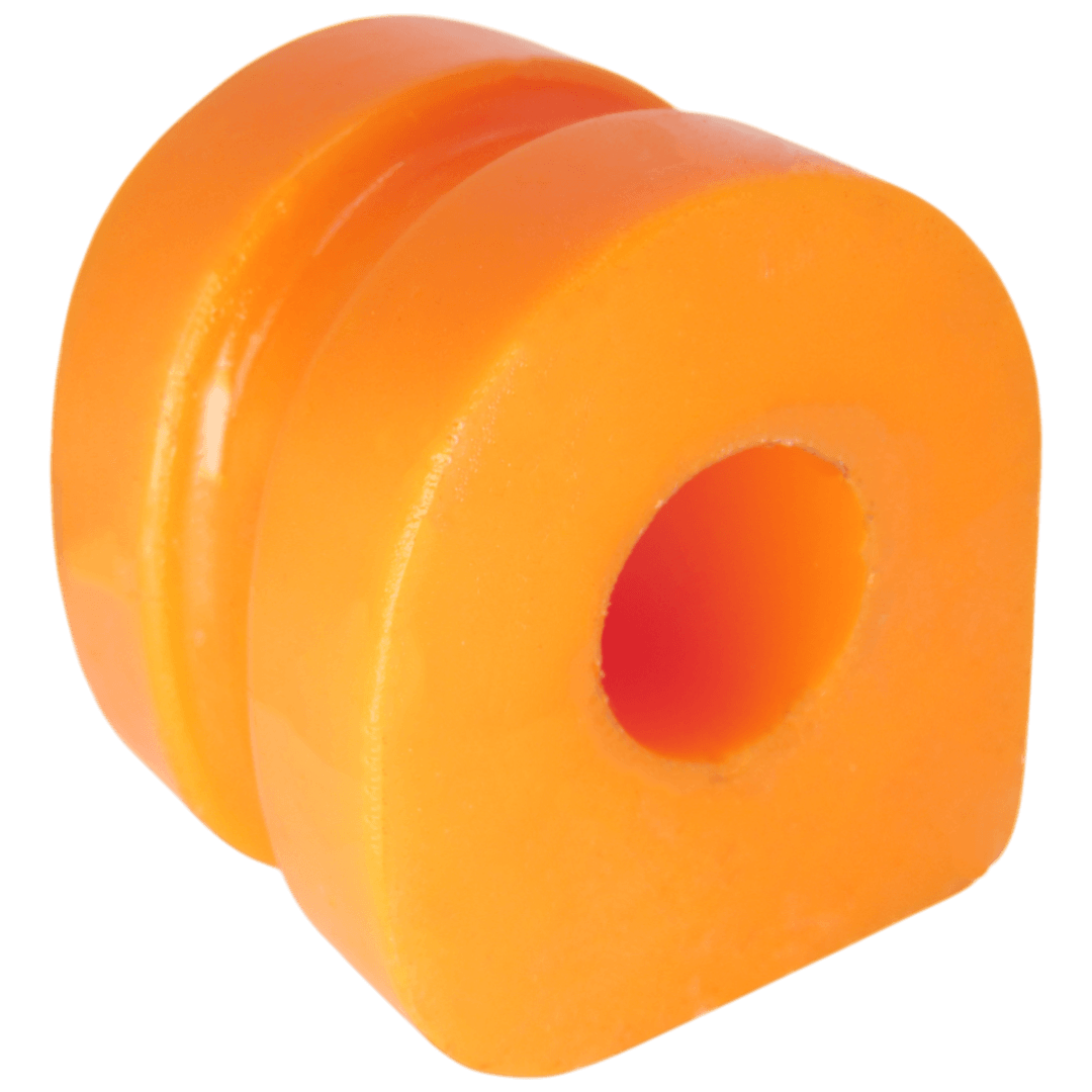 Polyurethane bushing rear stabilizer Dodge Caravan 2001-2007