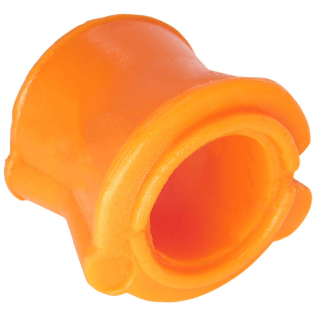 Polyurethane bushing front stabilizer Peugeot Boxer 2006- 2,2L