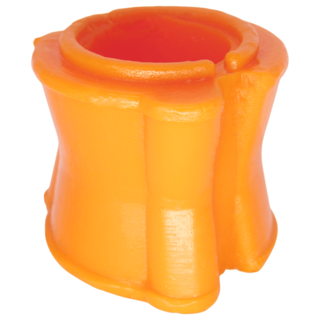 Polyurethane bushing front stabilizer Peugeot Boxer 2006- 2,2L