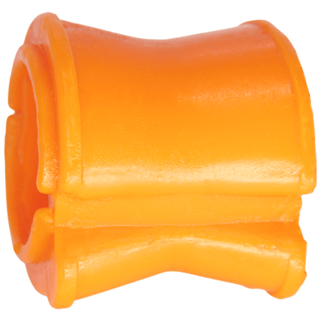 Polyurethane bushing front stabilizer Peugeot Boxer 2006- 2,2L