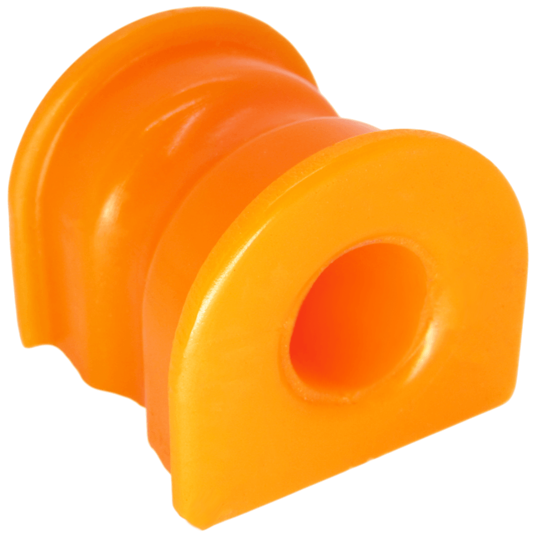Polyurethane bushing front stabilizer Toyota Land Cruiser 1984-1990