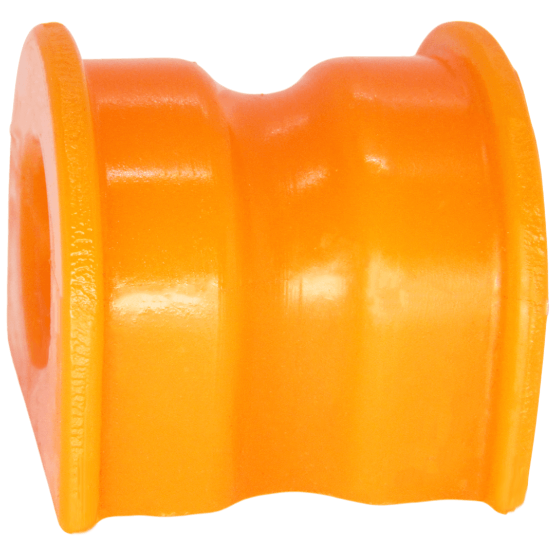 Polyurethane bushing front stabilizer Toyota Land Cruiser 1984-1990