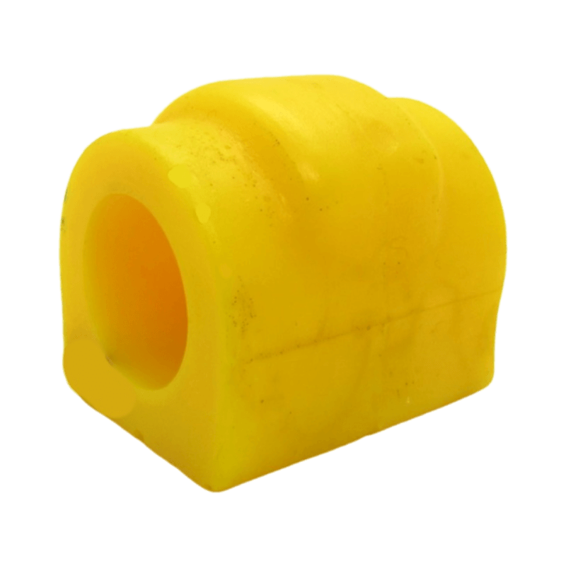 Полиуретановая втулка заднего стабилизатора Bmw E34 1987-1995 1.8L HARDNESS