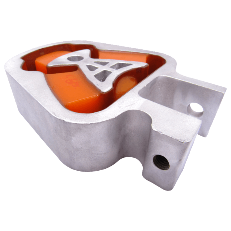 Polyurethane gearbox cushion Ford Galaxy 2015- RECONSTRUCTION OF YOUR