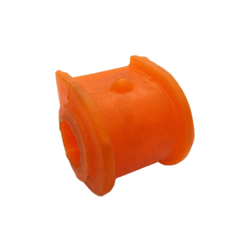 Polyurethane rear stabilizer bushing Jeep Cherokee 2008-2013 3.7L