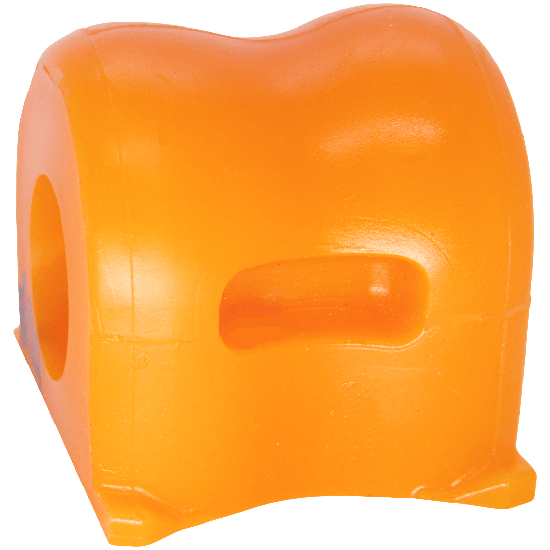 Polyurethane bushing front stabilizer Honda Hr-v 2015- 1.5L
