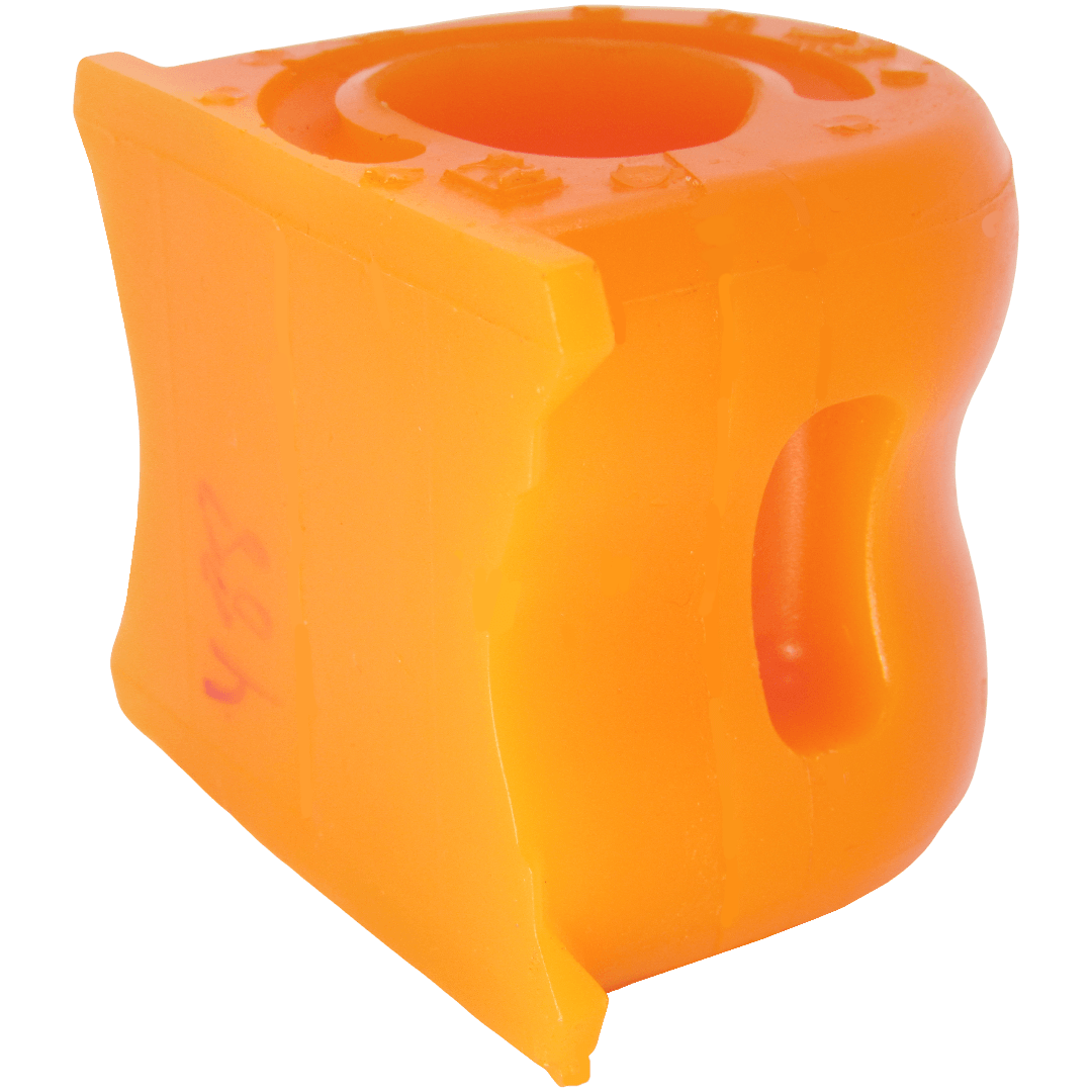 Polyurethane bushing front stabilizer Honda Hr-v 2015- 1.5L