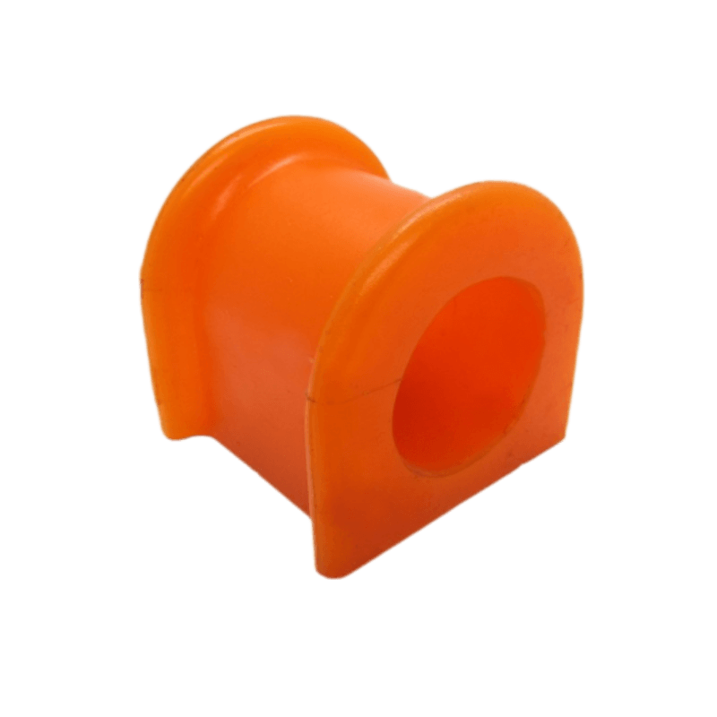 Polyurethane bushing front stabilizer Toyota Rav4 2000-2005 2.0L