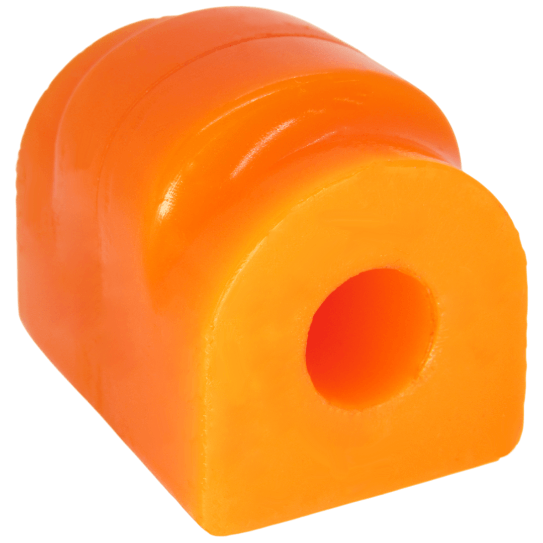 Polyurethane rear stabilizer bushing Bmw F21 2011-