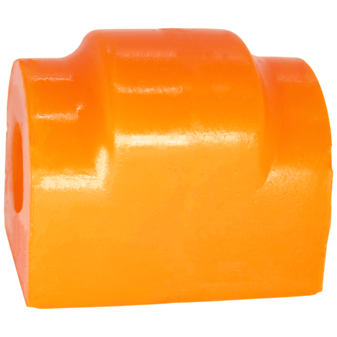 Polyurethane rear stabilizer bushing Bmw F21 2011-
