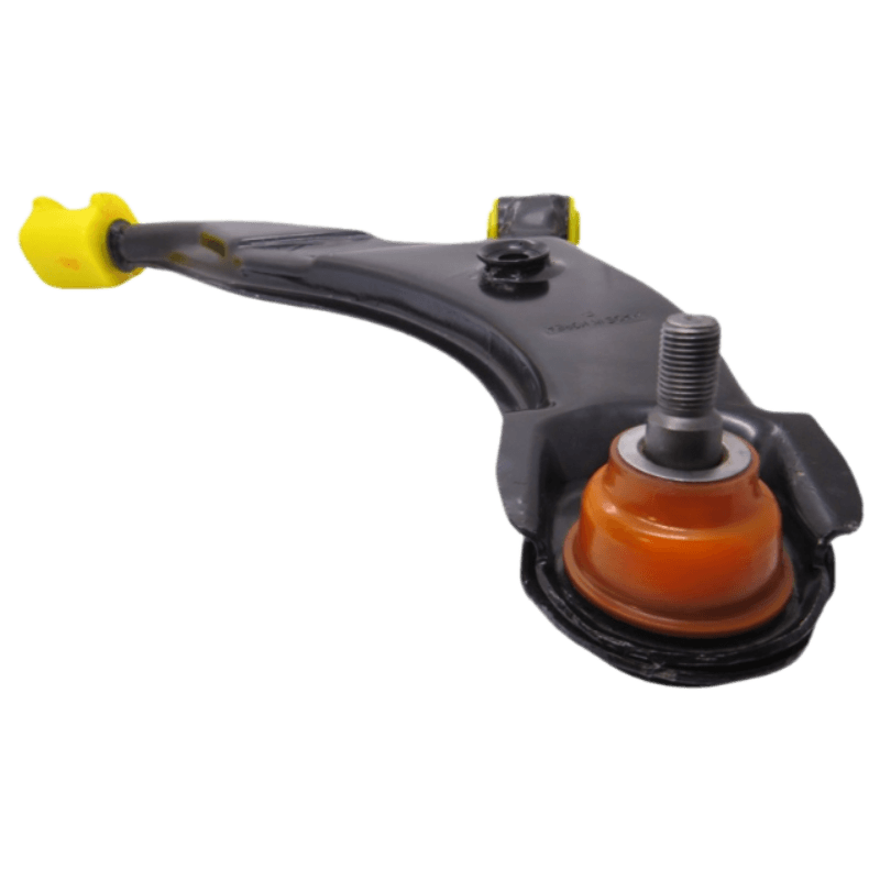 Polyurethane boot of the ball support of the front arm Hyundai Solaris 2010-