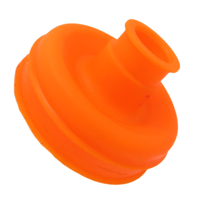 Polyurethane dust boot of CV joints Jeep Compass 2016- outer