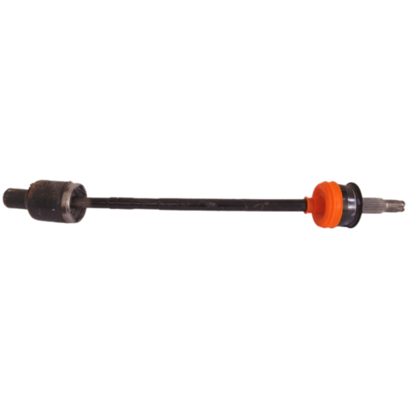 Polyurethane dust boot of CV joints Jeep Compass 2016- outer