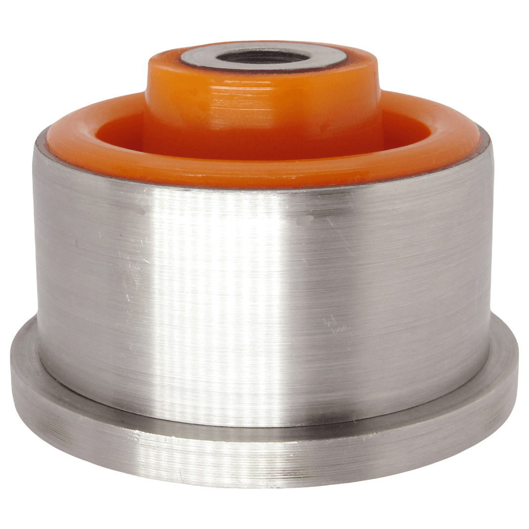 Polyurethane bushing front arm rear Renault Scenic 2009-2016