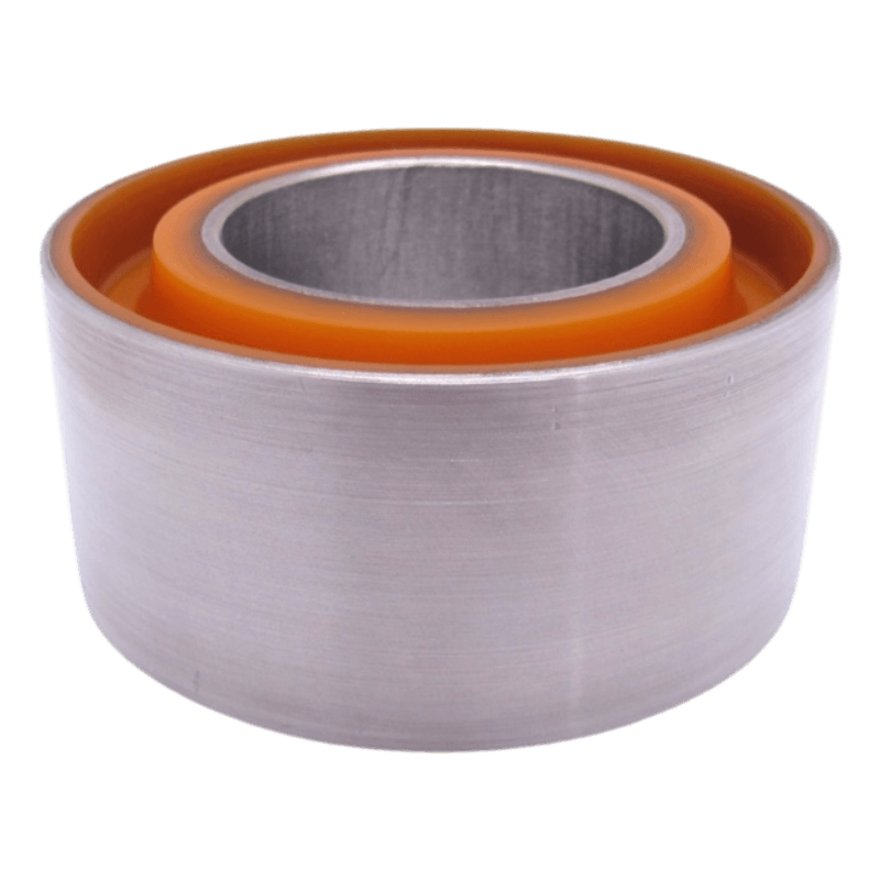Polyurethane rear beam bushing Renault Clio 1990-1998
