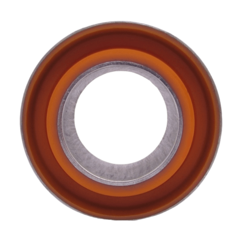 Polyurethane rear beam bushing Renault Clio 1990-1998