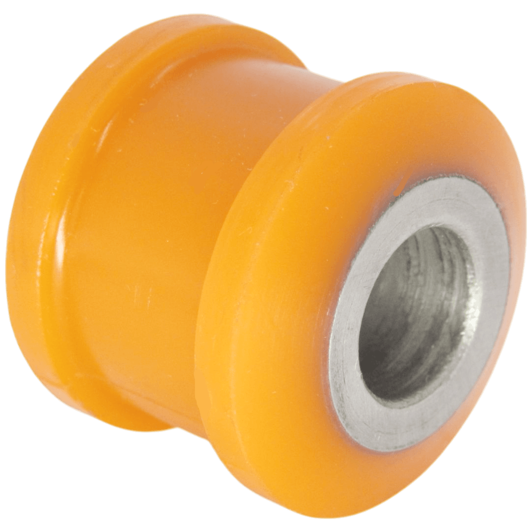 Polyurethane bushing rack rear stabilizer bar Volkswagen Crafter 2006-2016