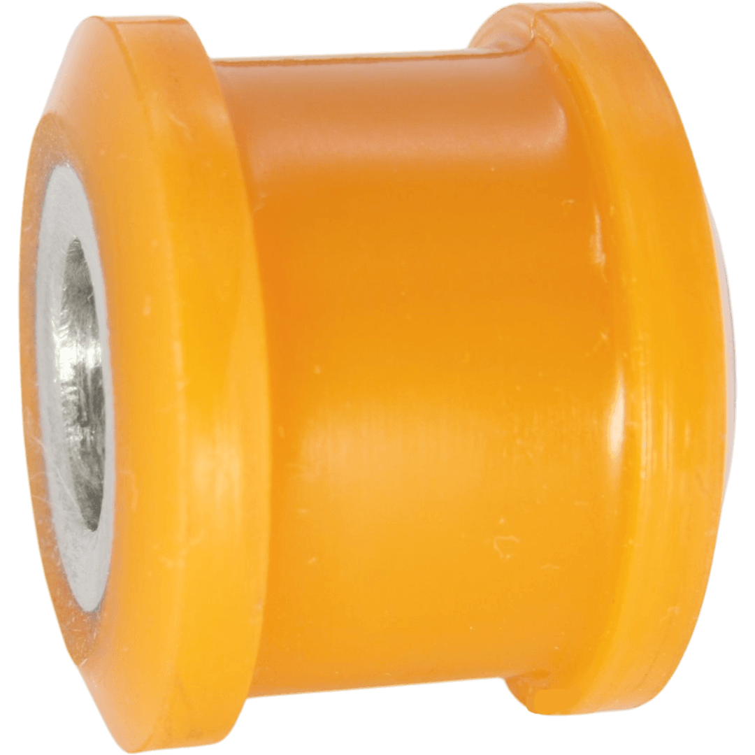 Polyurethane bushing rack rear stabilizer bar Volkswagen Crafter 2006-2016