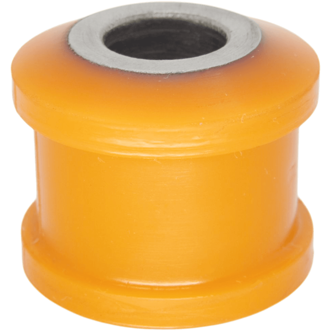 Polyurethane bushing rack rear stabilizer bar Volkswagen Crafter 2006-2016