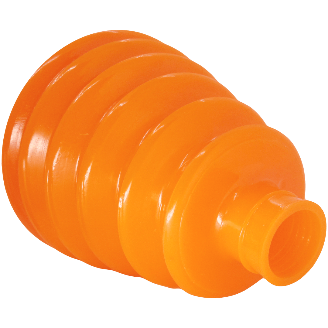 Полиуретановый пыльник ШРУСа d26*D82