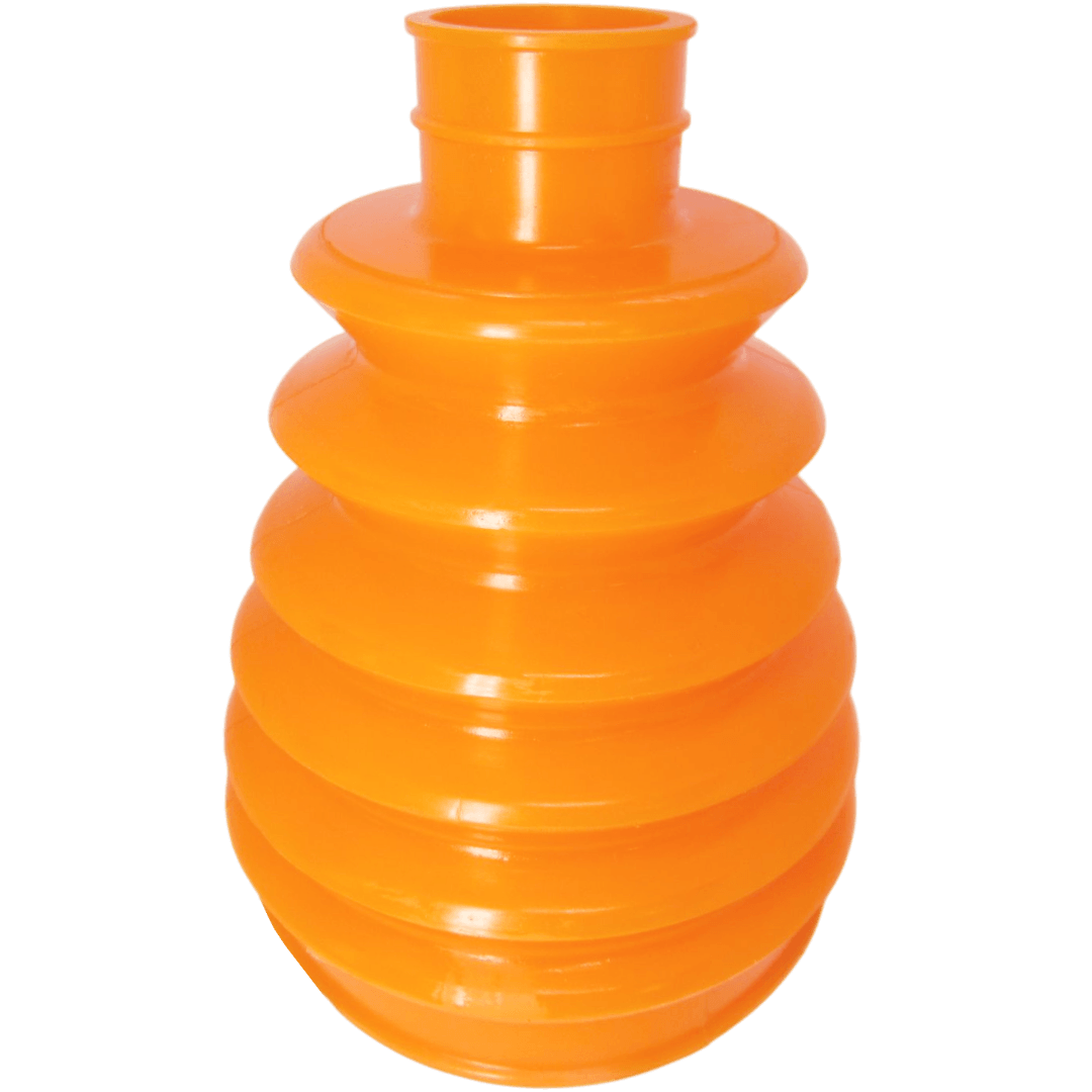 Polyurethane dust boot of CV joints Peugeot Boxer 2006-