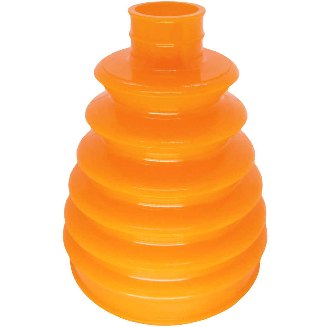 Polyurethane dust boot of CV joints Mercedes-Benz Vito 1996-2003