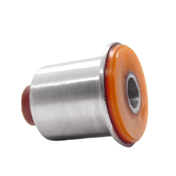 Polyurethane bushing front arm front Nissan Cube Z112008-