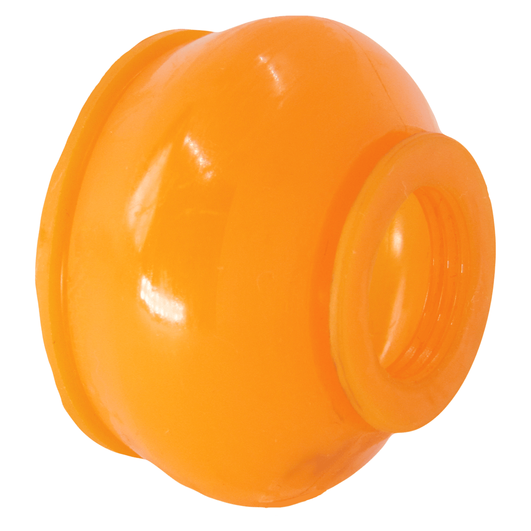 Polyurethane boot of the ball support of the front arm Acura Mdx 2013-2020