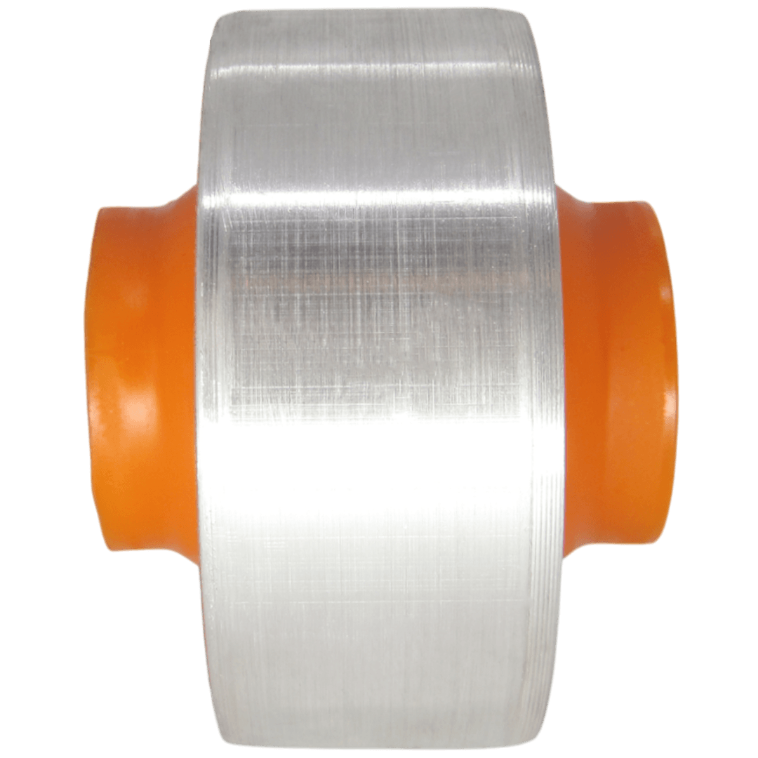 Polyurethane bushing front arm rear ZAZ Vida 2012-