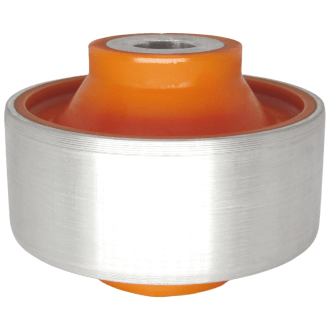 Polyurethane bushing front arm rear ZAZ Vida 2012-