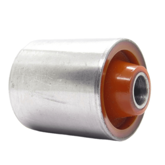 Polyurethane bushing rear trailing arm front SUZUKI WAGON R+ 2003-2008