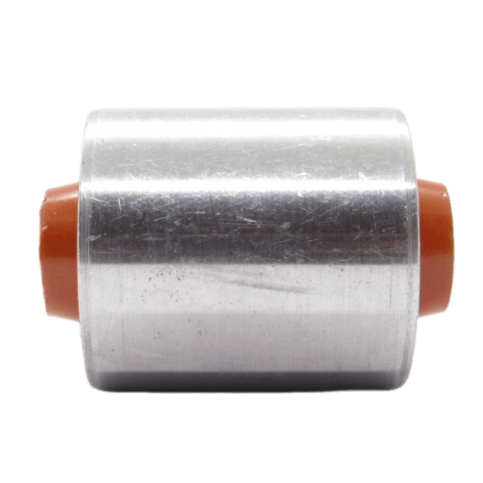 Polyurethane bushing rear trailing arm front SUZUKI WAGON R+ 2003-2008