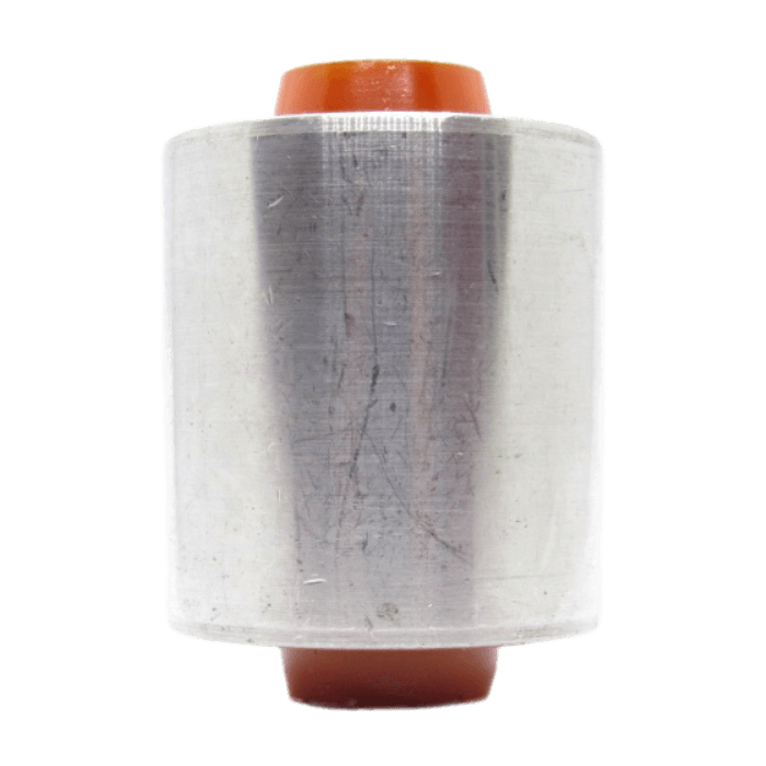 Polyurethane bushing rear trailing arm front SUZUKI WAGON R+ 2003-2008