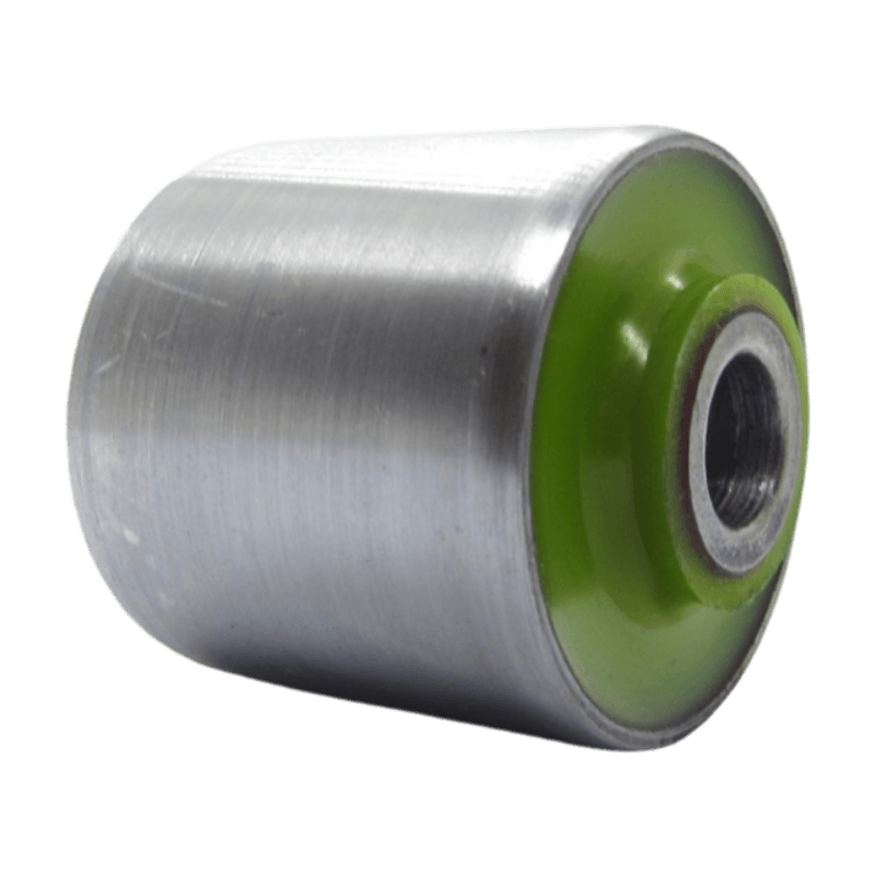 Polyurethane bushing lower straight arm BMW F20 2011- HARDNESS