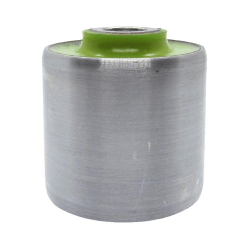 Polyurethane bushing lower straight arm BMW F20 2011- HARDNESS