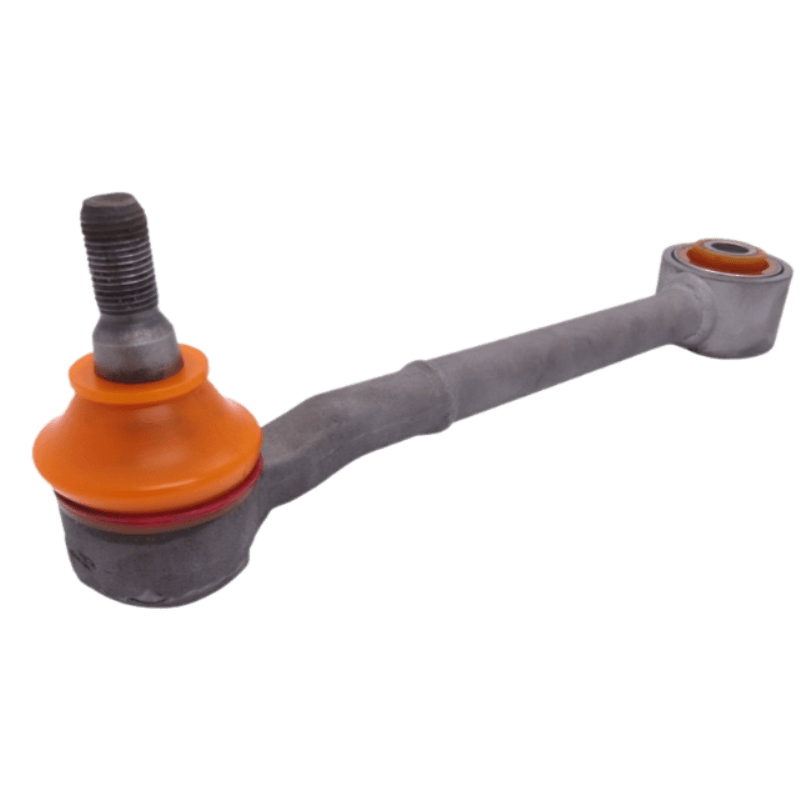 Polyurethane boot of the ball support of the rear transverse arm Toyota Auris 2012-