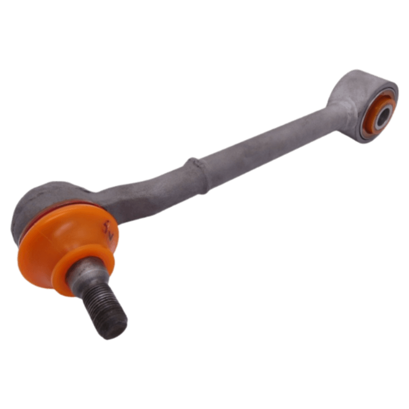 Polyurethane boot of the ball support of the rear transverse arm Toyota Auris 2012-
