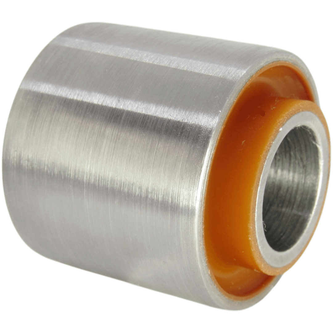 Polyurethane bushing front lower control arm Moskvitch 412 1967-1999