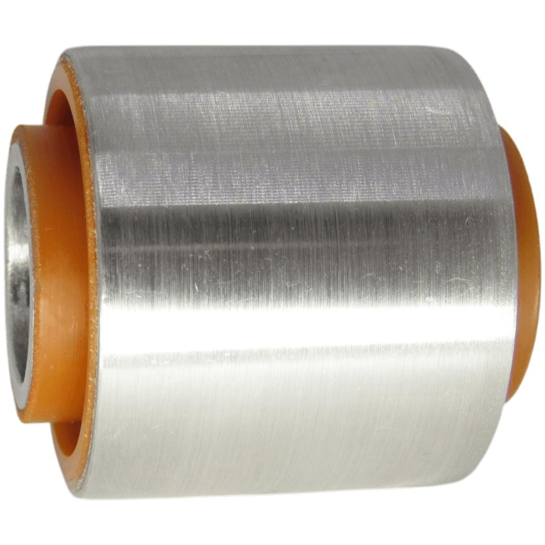 Polyurethane bushing front lower control arm Moskvitch 412 1967-1999