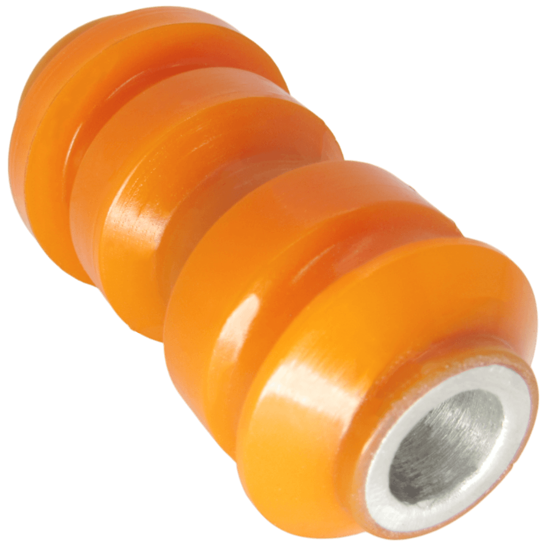 Polyurethane bushing rear arm BMW E28 1981-1987