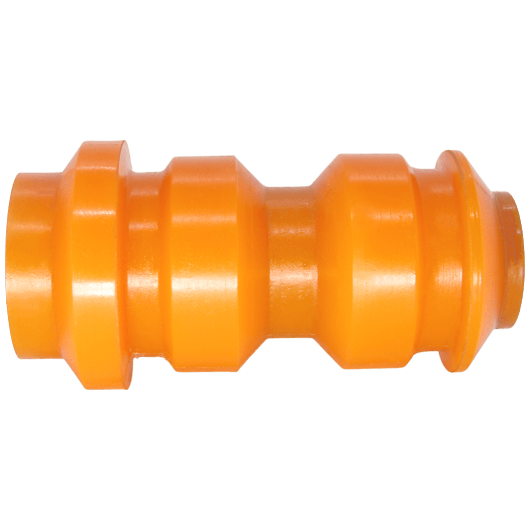 Polyurethane bushing rear arm BMW E28 1981-1987