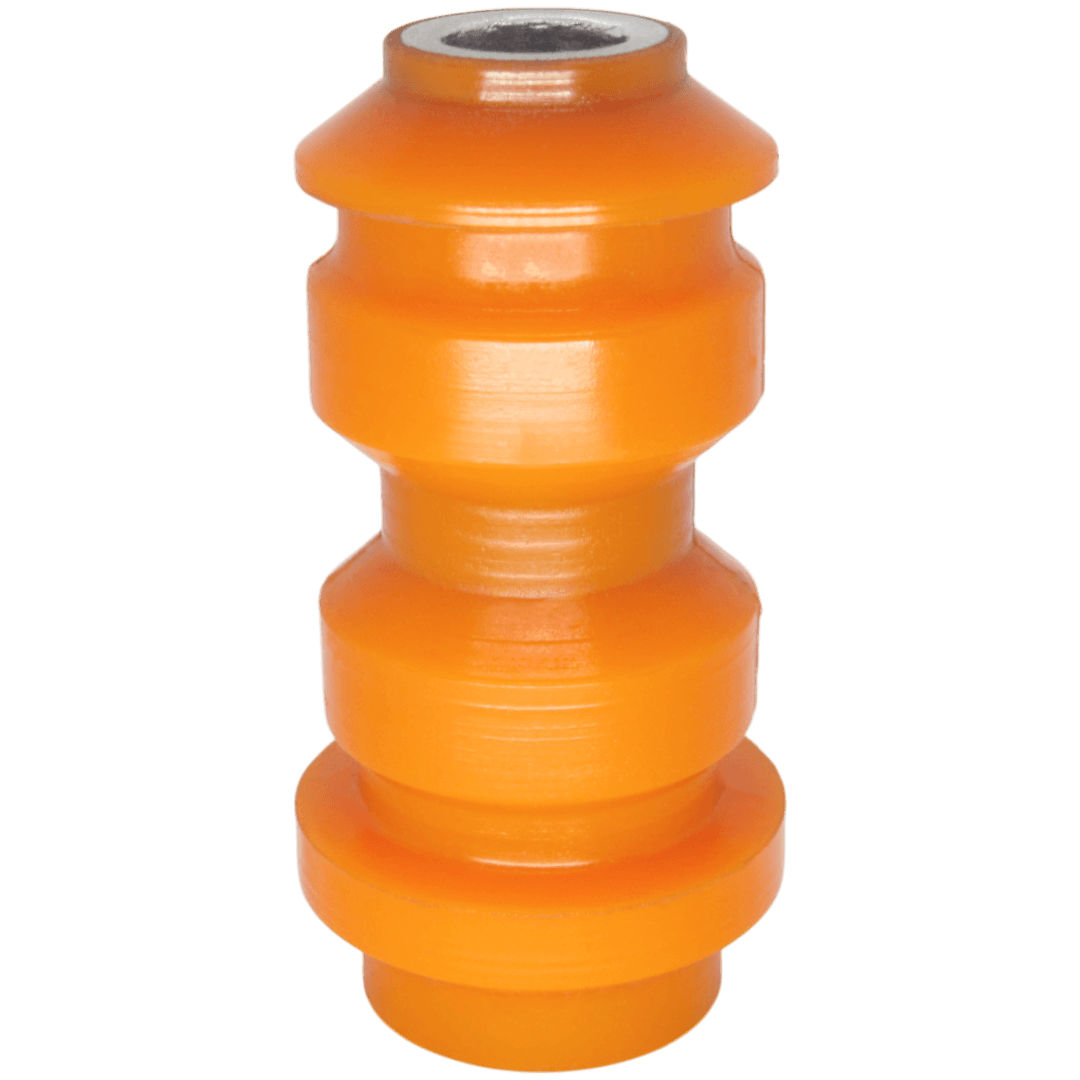 Polyurethane bushing rear arm BMW E28 1981-1987
