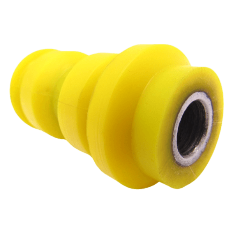 Polyurethane bushing rear arm BMW E28 1981-1987 HARDNESS