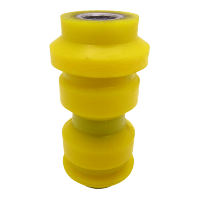 Polyurethane bushing rear arm BMW E28 1981-1987 HARDNESS